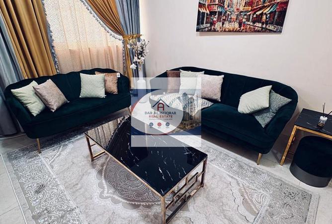 117704581 - Property Image 3