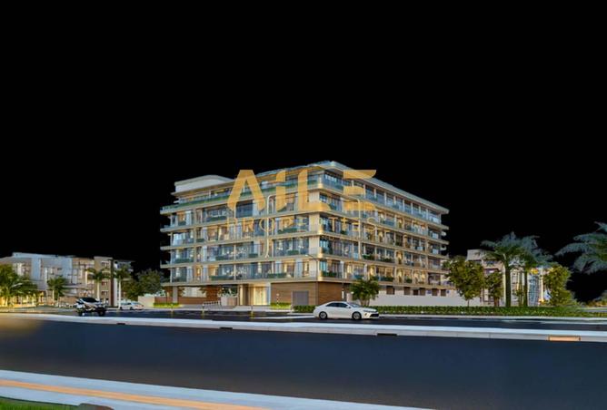 60919006 - الصورة الرئيسية للعقار