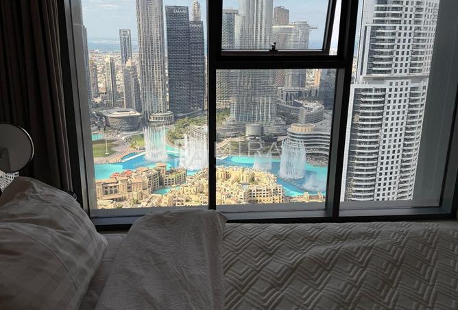 16117691 - Property Image 3