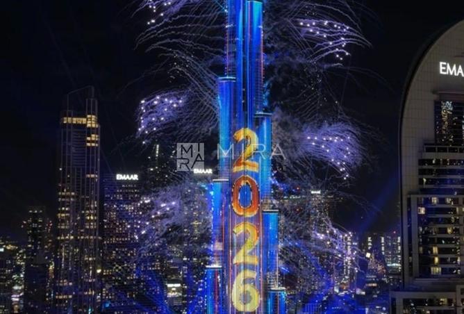 16117691 - Property Main Image