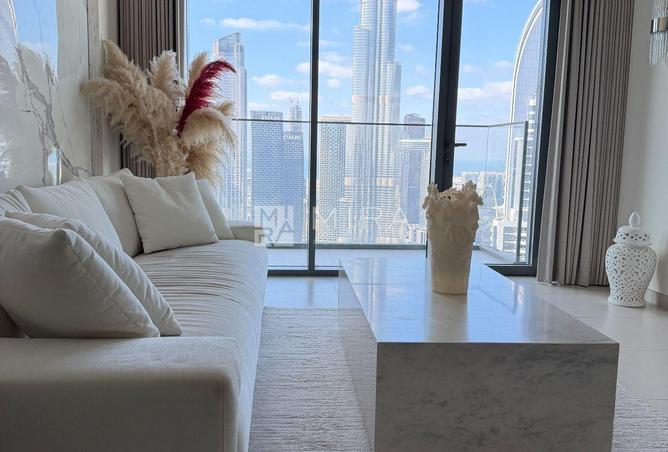 16117691 - Property Image 2