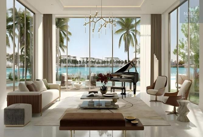 80260683 - صورة العقار 2