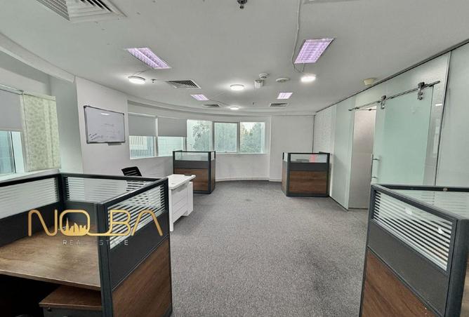 140131677 - Property Image 3