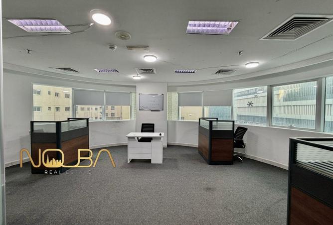 140131677 - Property Main Image