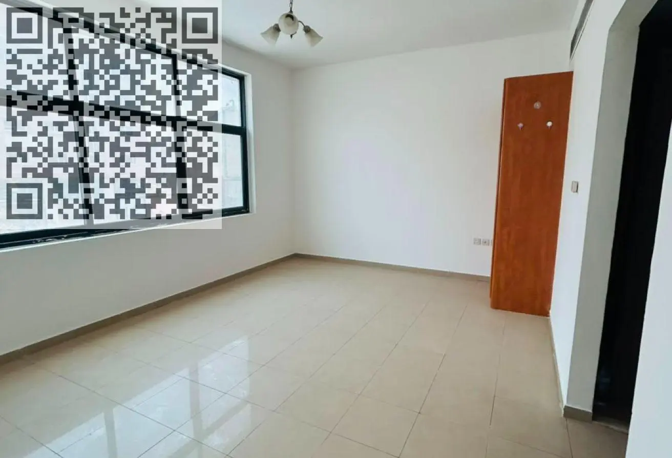 125180520 - Property Main Image