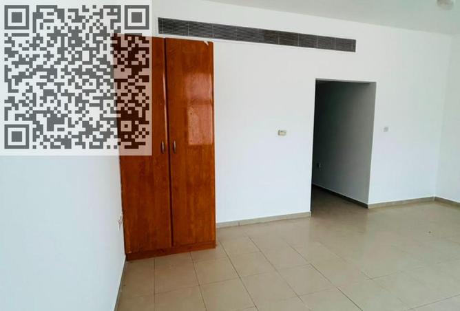 125180520 - صورة العقار 2
