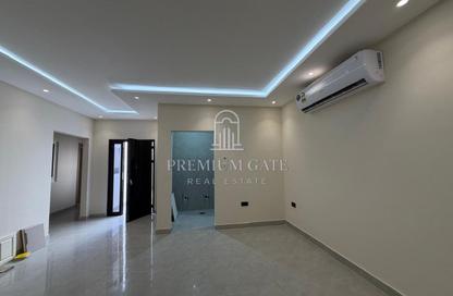 Villa - 3 Bedrooms - 4 Bathrooms for rent in Madinat Hind 3 - Dubai Land - Dubai Villa - 3 Bedrooms - 4 Bathrooms for rent in Madinat Hind 3 - Dubai Land - Dubai
