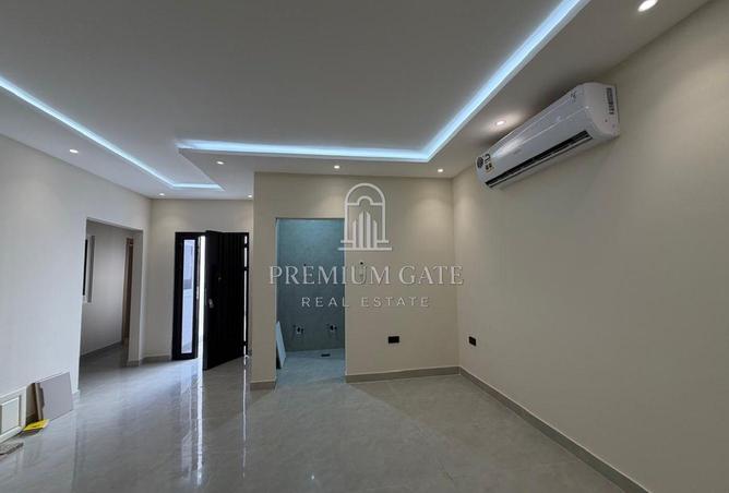 129781140 - الصورة الرئيسية للعقار