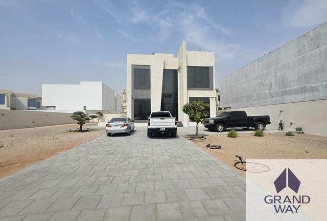 133865437 - Property Main Image