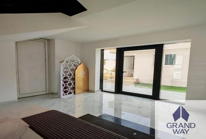 133865437 - Property Image 3