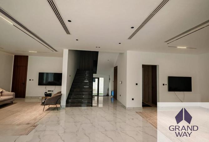 133865437 - Property Image 2