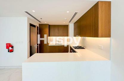 Apartment - 2 - 2 for rent in Azizi Central - Al Furjan - Dubai