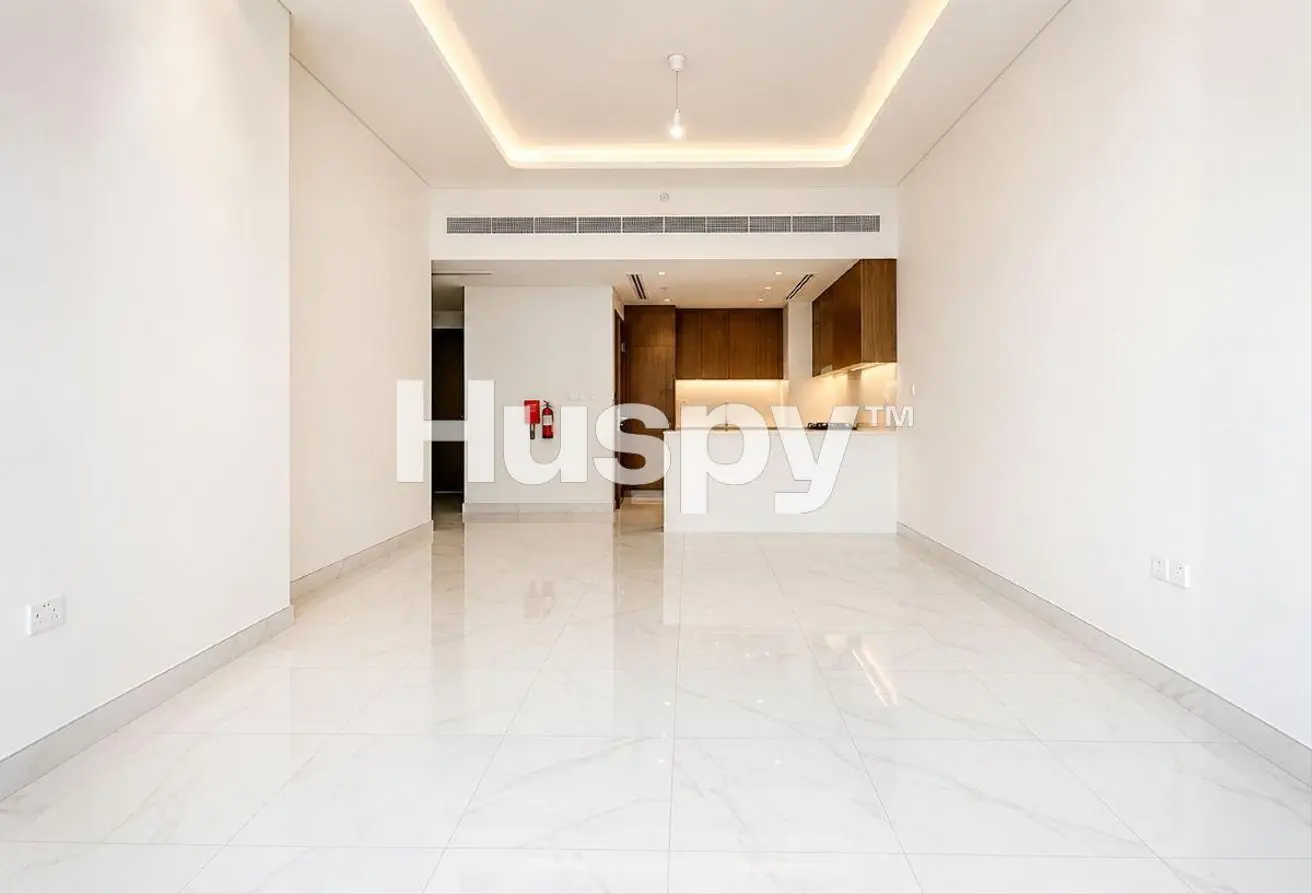 145997264 - Property Main Image