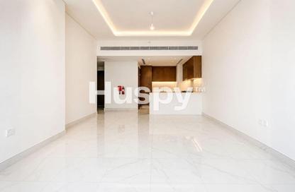 Apartment - 2 - 2 for rent in Azizi Central - Al Furjan - Dubai