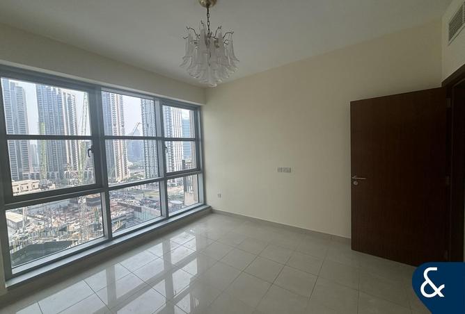 71497456 - Property Image 3