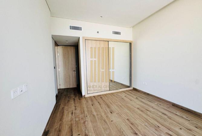 80248664 - Property Image 3