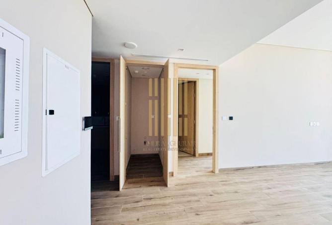 80248664 - Property Image 2