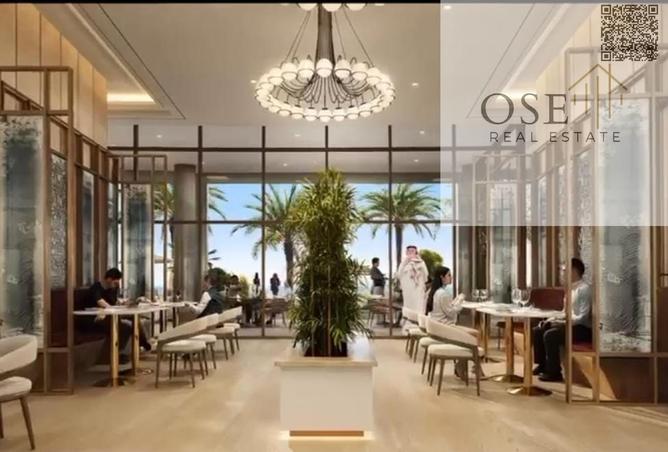 53169679 - صورة العقار 3