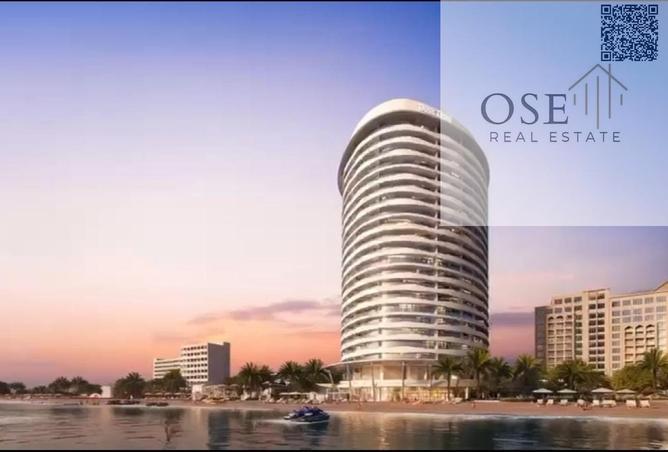 53169679 - الصورة الرئيسية للعقار