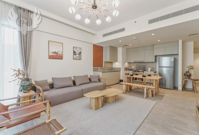 128363810 - Property Image 2