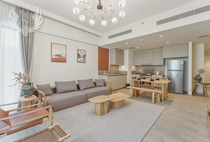 128363810 - Property Image 2