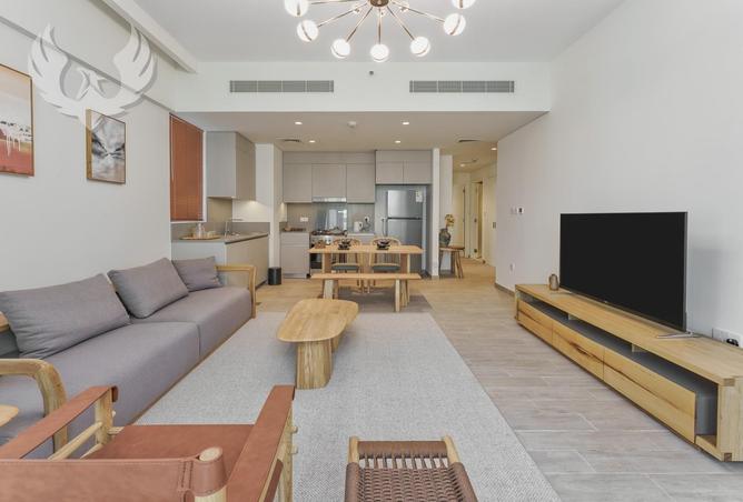 128363810 - Property Image 3