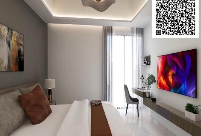 76979881 - صورة العقار 3