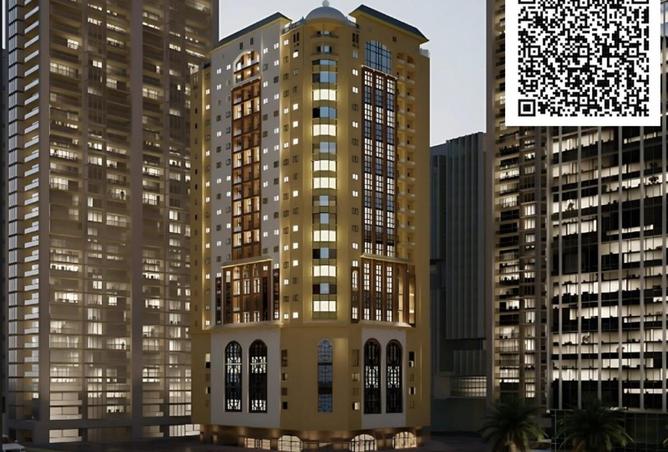 76979881 - الصورة الرئيسية للعقار