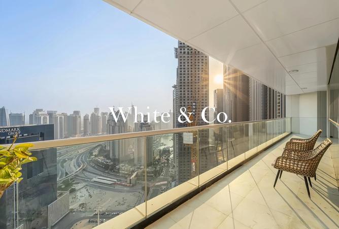 70286538 - صورة العقار 3