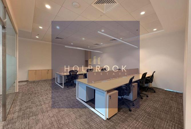 16277803 - صورة العقار 3