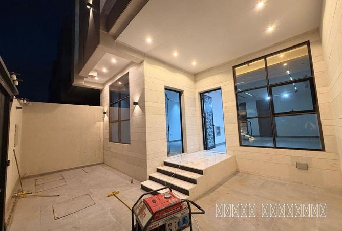 76565195 - صورة العقار 2