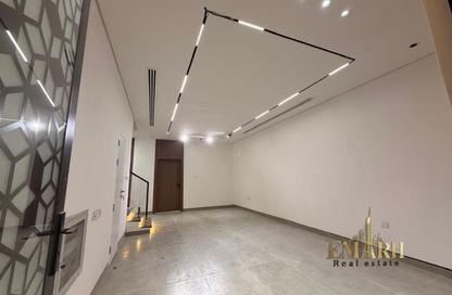 Townhouse - 4 Bedrooms - 6 Bathrooms for sale in Al Helio 2 - Al Helio - Ajman