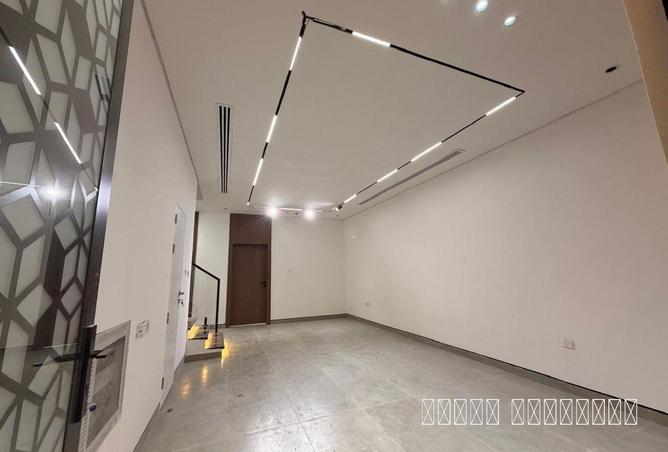 76565195 - صورة العقار 3