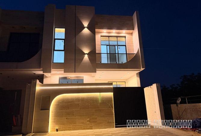 76565195 - الصورة الرئيسية للعقار