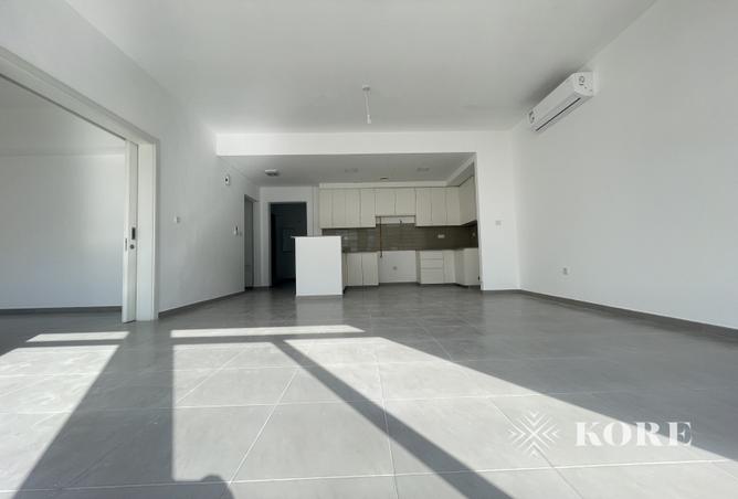 105124441 - Property Image 2