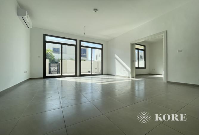 105124441 - Property Image 3
