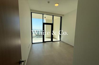 Apartment - 1 Bedroom - 1 Bathroom for rent in VYB - Business Bay - Dubai