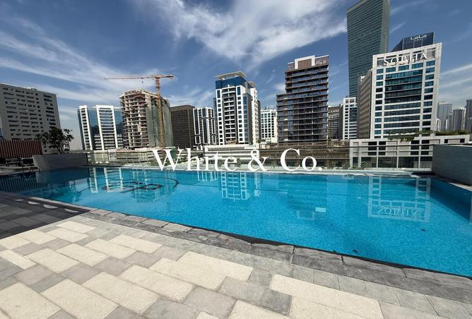 68271199 - Property Main Image
