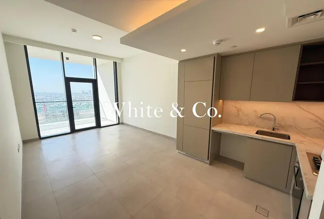 68271199 - Property Image 3