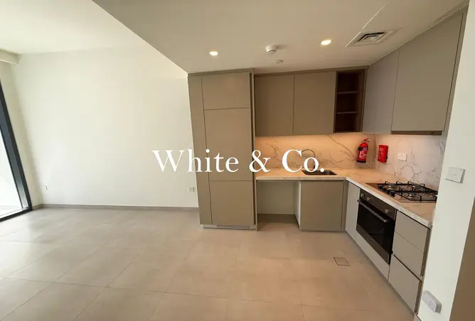 68271199 - Property Image 2