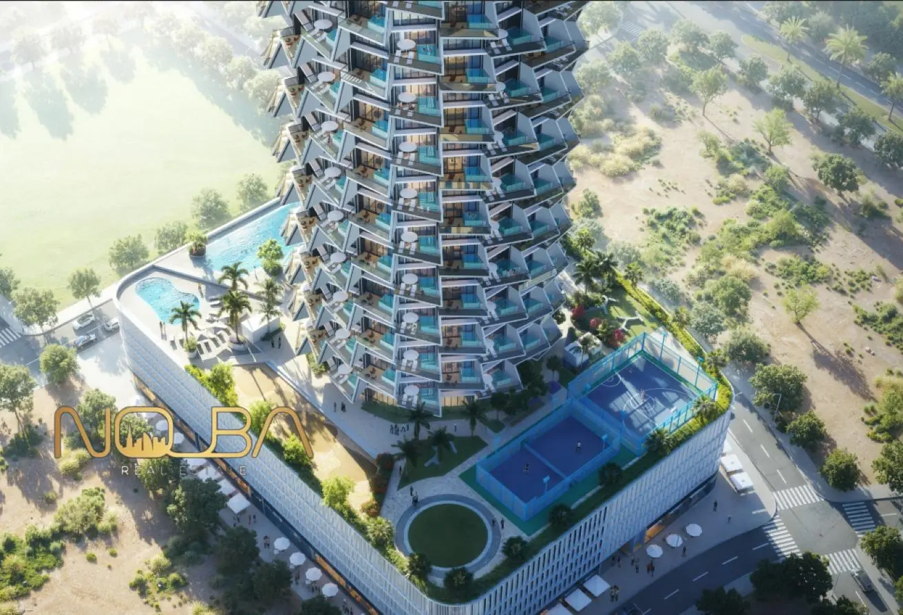 156899412 - Property Main Image