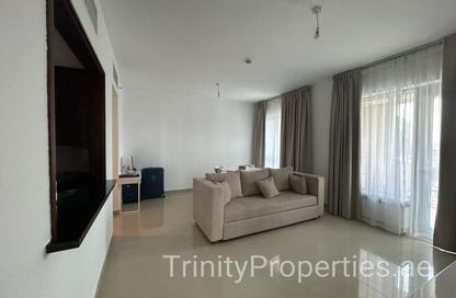 Apartment - 1 Bedroom - 2 Bathrooms for rent in 29 Burj Boulevard Tower 1 - 29 Burj Boulevard - Downtown Dubai - Dubai Apartment - 1 Bedroom - 2 Bathrooms for rent in 29 Burj Boulevard Tower 1 - 29 Burj Boulevard - Downtown Dubai - Dubai