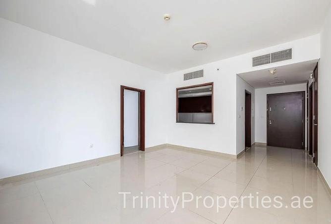 119728010 - Property Main Image