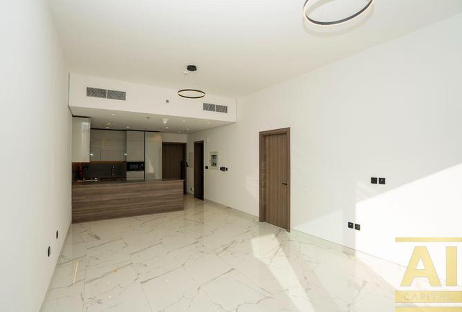 74622697 - الصورة الرئيسية للعقار