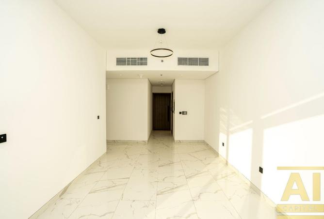 74622697 - صورة العقار 2