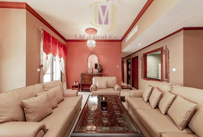 61663239 - Property Image 2