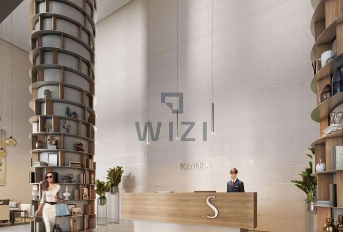 16266404 - صورة العقار 3