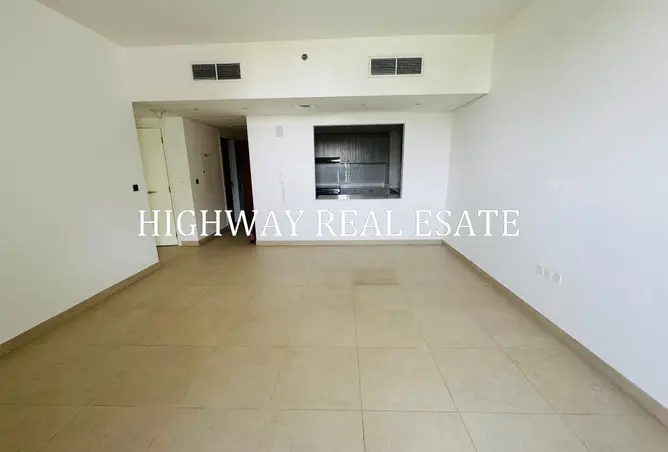 150474865 - Property Image 3
