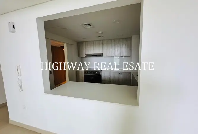 150474865 - Property Image 2