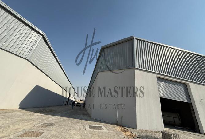 56549893 - صورة العقار 3